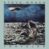 Traveler cover art