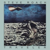 Steve Roach - Mysteries Continue