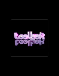 The Nowhere Boys: песни, клипы, биография, даты выступлений и многое другое.