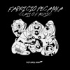 Class of Music - Single