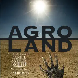 Agroland (Unabridged)
