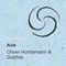 Aire - Oliver Huntemann & Dubfire lyrics