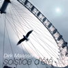 Solstice d'été - Dirk Maassen