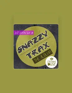 收听 DJ Stevie B、观看音乐视频、阅读小传、查看巡演日期等 ！