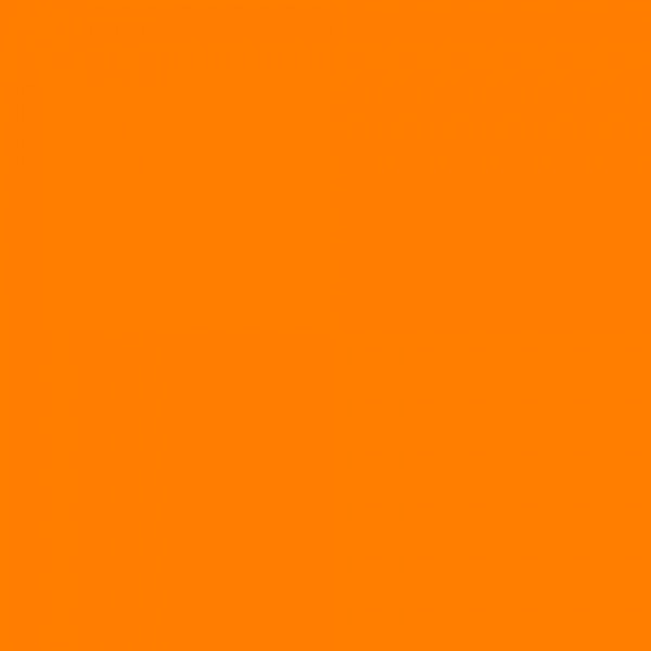 Orange - Single