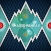 Magic Panda