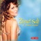 Amman Kuzum - Ziynet Sali lyrics