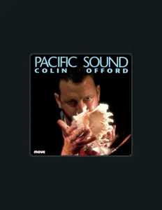 Ακούστε περιεχόμενο από Colin Offord, παρακολουθήστε μουσικά βίντεο, διαβάστε το βιογραφικό, δείτε ημερομηνίες περιοδείας, και πολλά ακόμη!