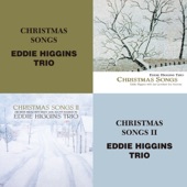 Christmas Songs artwork