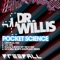 Pocket Science (Stana Remix) - Dr Willis lyrics