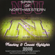 NSU Pre-Game Show - Northwestern State University Bands & Jeffrey C. Mathews