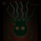 Monster (Andre Salmon, Chris C. & Rogg Remix) - Greg Pidcock & The Doctors lyrics