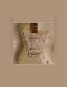 Jan Mittendorp: песни, клипы, биография, даты выступлений и многое другое.