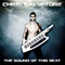 It Gets Better (Carlos Gallardo We Party Remix) - Chris Salvatore lyrics
