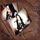 Listen to Giderim by Zeynel Aba