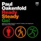 Ready Steady Go! - Paul Oakenfold lyrics