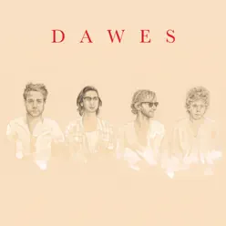 North Hills - Dawes