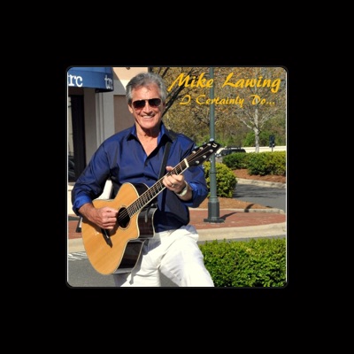 Listen to Mike Lawing, watch music videos, read bio, see tour dates & more!