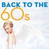 Back To the 60s