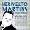 Nega Manhosa / Isaura / Odete - Márcio Gomes, Jair Rodriges, Paulo Neto & Ronaldo Rayol lyrics