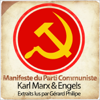 Le Manifeste du Parti communiste - Karl Marx & Friedrich Engels