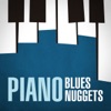 Piano Blues Nuggets