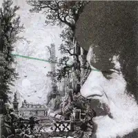 Amalgama — Ze Ramalho