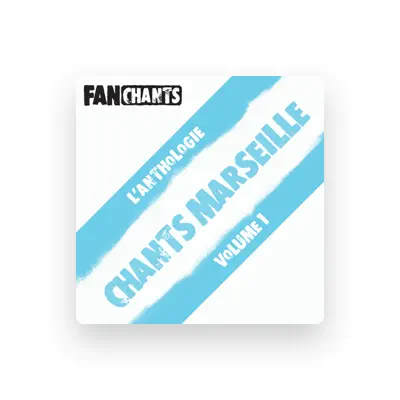 Listen to Olympique de Marseille FanChants, watch music videos, read bio, see tour dates & more!