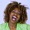 GloZell Green - Pick Up After Your Dog