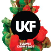 UKF Summer Drum & Bass - Vários intérpretes