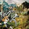 Isabella - Wild Honey lyrics
