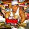 B.O.S.S.A.L.I.N.I. - Beta Bossalini lyrics