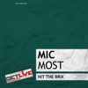 Hit the Brix - Single