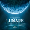 Lunare Project (La Costa della Musica presenta), 2011