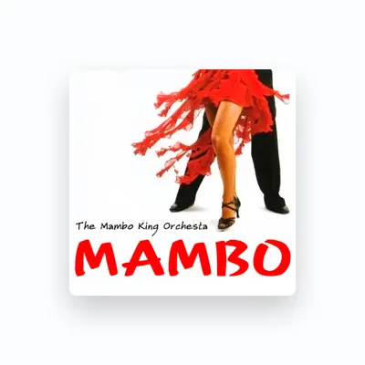 Listen to The Mambo King Orchesta, watch music videos, read bio, see tour dates & more!