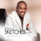 Soon I Will Be Done - Lawrence Brownlee & Damien Sneed lyrics