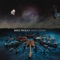 Death of a Married Man (feat. Eric Idle) - Brad Paisley lyrics