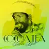 COCOA TEA