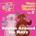 Ring Around the Rosy song reviews