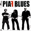 Piaf Blues