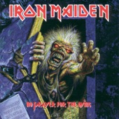 Iron Maiden - Bring Your Daughter...To the Slaughter