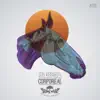 Jon Kennedy - Funk Boutique