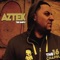 Throat Punch (feat. Cancer) - Aztek the Barfly lyrics