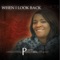 Sermonette (feat. Pastor I.W Dickson) - Pamela King Hopgood lyrics