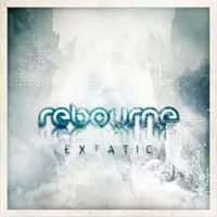 Extatic — Rebourne