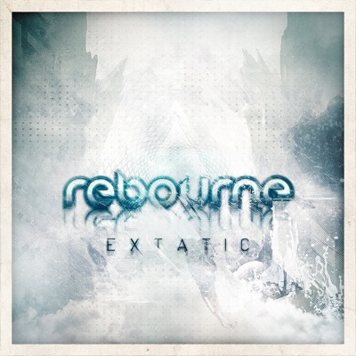 Extatic - Single
