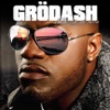 Grödash