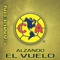 Las Aguilas - ADN lyrics