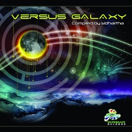 Beyond Mesure of Control Sidhartha & Khopat