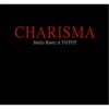 Charisma - Single